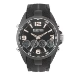 Kenneth Cole RK50276007 férfi karóra