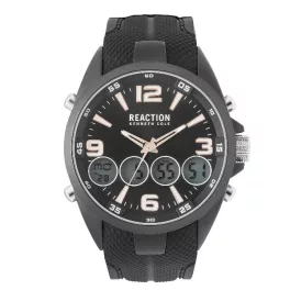 Kenneth Cole RK50276007 férfi karóra