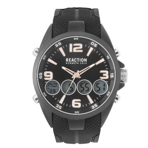 Kenneth Cole RK50276007 férfi karóra