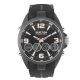 Kenneth Cole RK50276007 férfi karóra