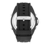 Kenneth Cole RK50276007 férfi karóra