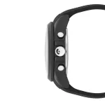 Kenneth Cole RK50276007 férfi karóra