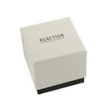 Kenneth Cole RK50276007 férfi karóra