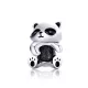 Ezüstcharm, pandamackó