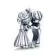 Ezüst charm (925), gyerekek