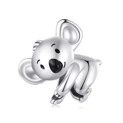 Ezüstcharm, koala