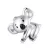 Ezüstcharm, koala