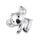 Ezüstcharm, koala