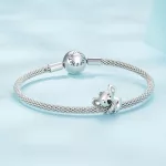 Ezüstcharm, koala
