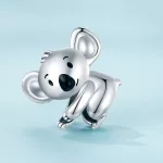 Ezüstcharm, koala