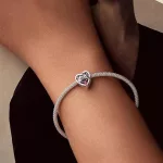 Ezüstcharm, "ígéret"