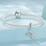 Ezüstcharm, Ámor nyila