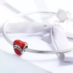 Ezüst charm 925, Ne add fel!