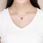 Ezüst charm 925, Ne add fel!