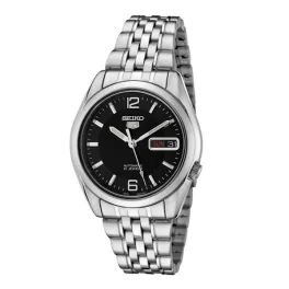 Seiko 5 5 Gent SNK393K1 férfi karóra