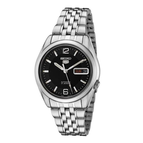 Seiko 5 5 Gent SNK393K1 férfi karóra