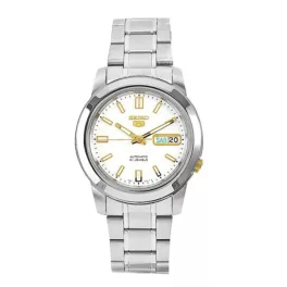 Seiko 5 Gent SNKK07K1 férfi karóra