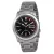 Seiko 5 5 Gent SNKK31K1 férfi karóra