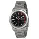 Seiko 5 5 Gent SNKK31K1 férfi karóra
