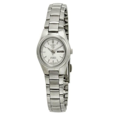 Seiko 5 Lady SYMC07K1 női karóra