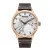 TDWGA2182502 Timberland férfi karóra