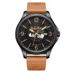 TDWGB2183302 Timberland férfi karóra