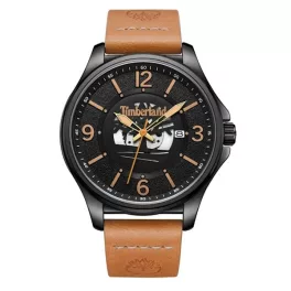 TDWGB2183302 Timberland férfi karóra