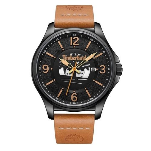 TDWGB2183302 Timberland férfi karóra
