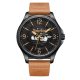 TDWGB2183302 Timberland férfi karóra