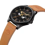 TDWGB2183302 Timberland férfi karóra