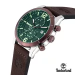 TDWGF2090101 Timberland férfi karóra