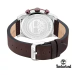 TDWGF2090101 Timberland férfi karóra