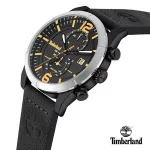 TDWGF2090102 Timberland férfi karóra
