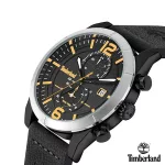 TDWGF2090102 Timberland férfi karóra