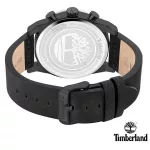 TDWGF2090102 Timberland férfi karóra