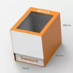 TDWGF2090102 Timberland férfi karóra