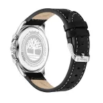 TDWGF2183202 Timberland férfi karóra 