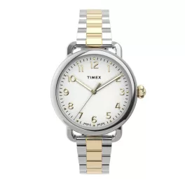 Timex TW2U13800 női karóra