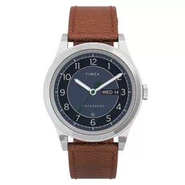Timex TW2U90400 férfi karóra