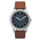 Timex TW2U90400 férfi karóra