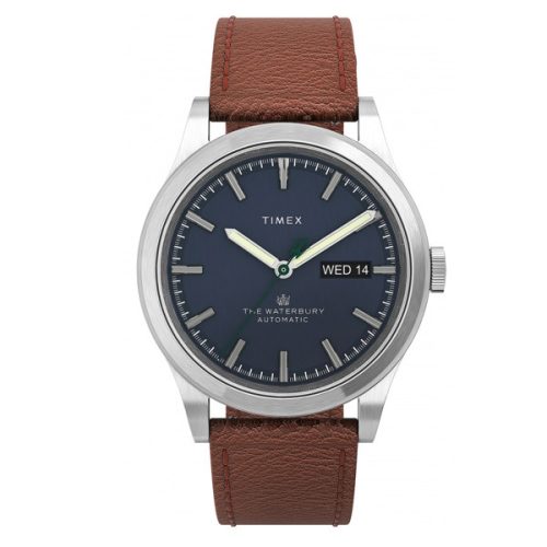 Timex Special TW2U91000 férfi karóra