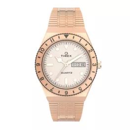 Timex TW2U95700 női karóra