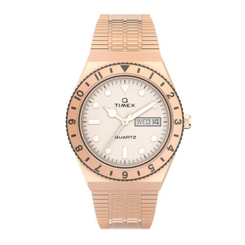 Timex TW2U95700 női karóra
