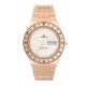 Timex TW2U95700 női karóra