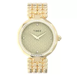 Timex TW2V02500 női óra