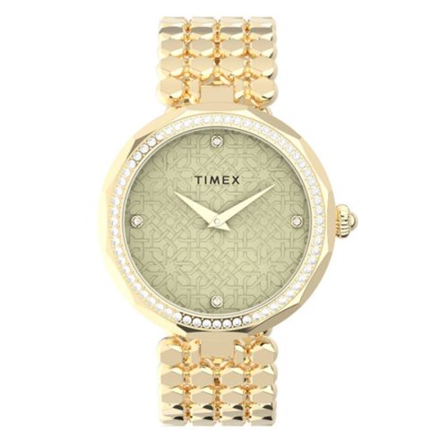 Timex TW2V02500 női óra