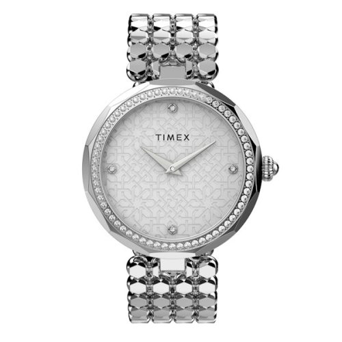 Timex TW2V02600 női karóra