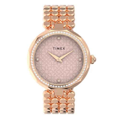 Timex TW2V02800 női karóra