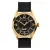 Timex UFC Athena férfi karóra