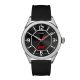 Timex UFC Athena férfi karóra